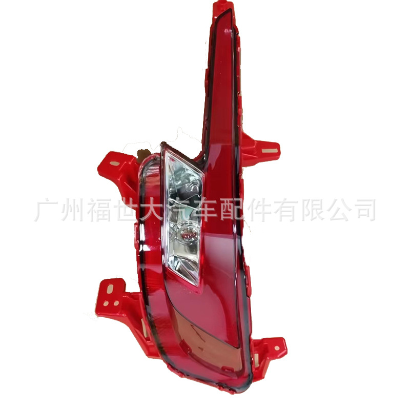 Aplicable a ELANTRA2019 luces de freno 92405 - F2510 de alta calidad image 6