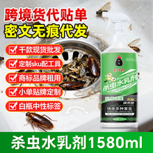 ��ˮ��С�w�xˮ�鄩���ܚ��x�����F�Bֳ���rș�nω���x�����Մ�