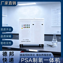 ICPSABֳCұC׃շOˮa