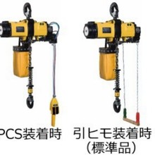 ���l�ձ�ENDO�h�����غ��JEHL-025TSƽ���