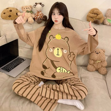 ˯��Ů�����L�䱡��ţ�̽z�ɐۿ�ͨ�ɼ����b���e�Ҿӷ�