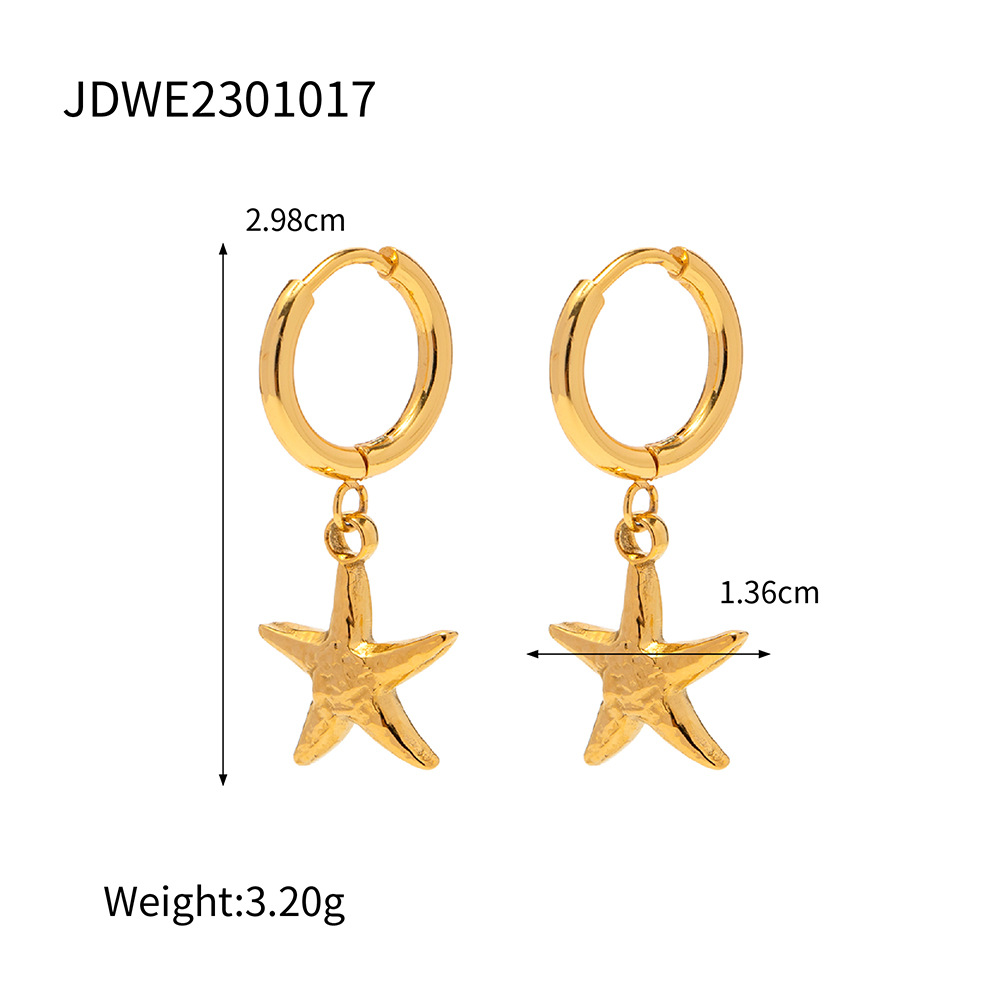 JDWE2301017 size