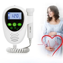 SֱN羳Ʒ|ЋD̥ăx̥ıOoOyx̥ıOo