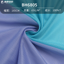 50D�L�z�M���ǾW�۲��� �F؛ ��]�����ź������Ի@���ᘿ�����