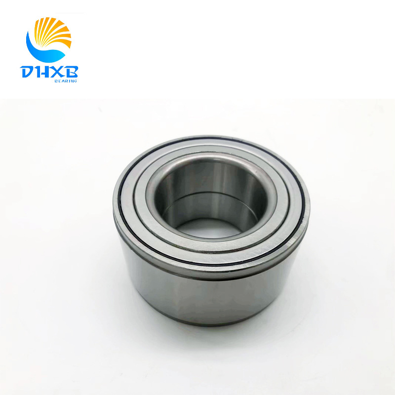 供应7T41-1215BA 45BWD10 SA0063 FW50 510063汽车轮毂轴承