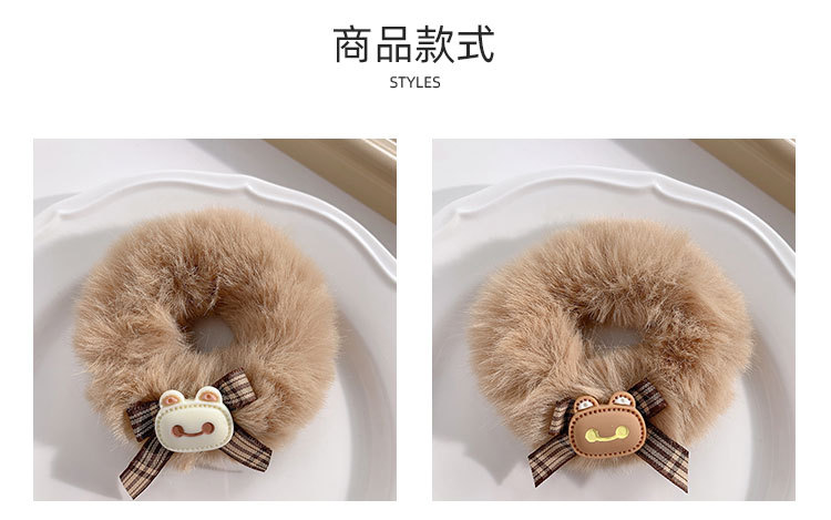 毛绒发圈_03.jpg