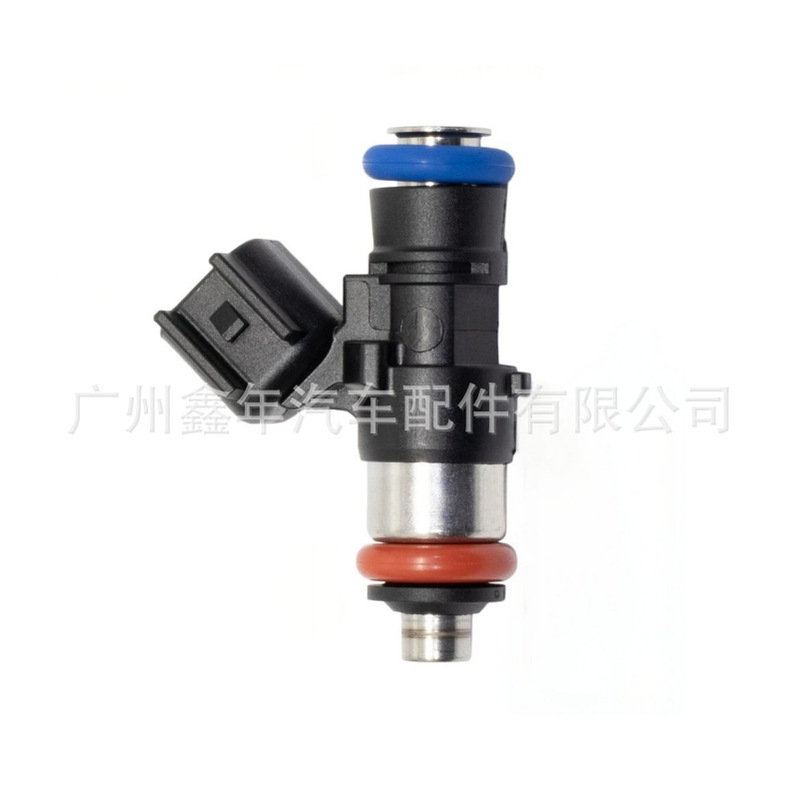 27400040 27400015 Suitable for Harley Davis Fuel Injector Fuel Injector Fuel Injector 27400040 27400015 Suitable for Harley Davis Fuel Injector Fuel Injector Fuel Injector
