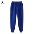 Sapphire blue-black label