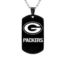 �羳���R�d�W�����N�Ʒ���P����������܊�����朵������l