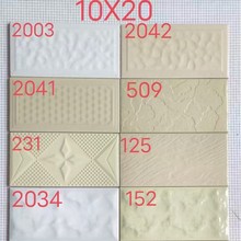 SֱNfu100*200MM⠝uarԽɴuĢʯ