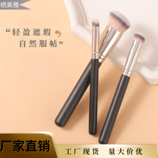 �S��ֱ�N170�A�^�۵�ˢ���Է����ϊy270���ˢ�o����Ч��覻��yˢ