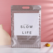 �������Ĥ�ꖹǴ��֙C��ƽ���Է���Ʒ�������ռ{�ܷ⿨�^��