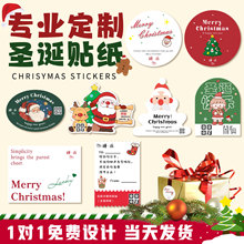 �}�Q���O���N�����b�з���N���ֶY��ƽ��ҹ�ǲ����z�˺�