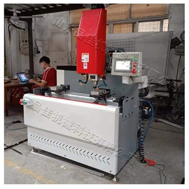 金属成型设备;木工机械;路面机械