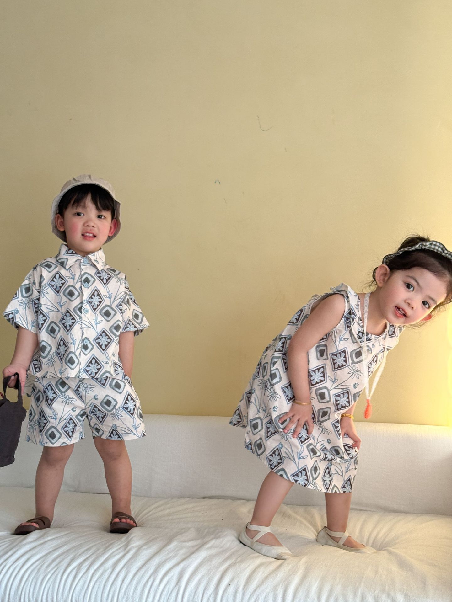 2026-03-10 170809.jpg