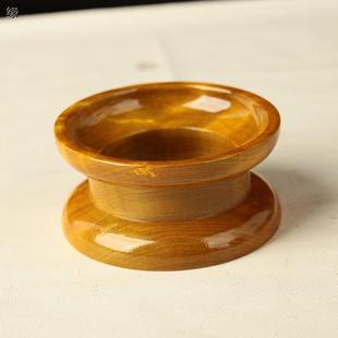 ����ľ�Ϸ������Ħ������ɮ����Ħ���� �؂�������Ʒ
