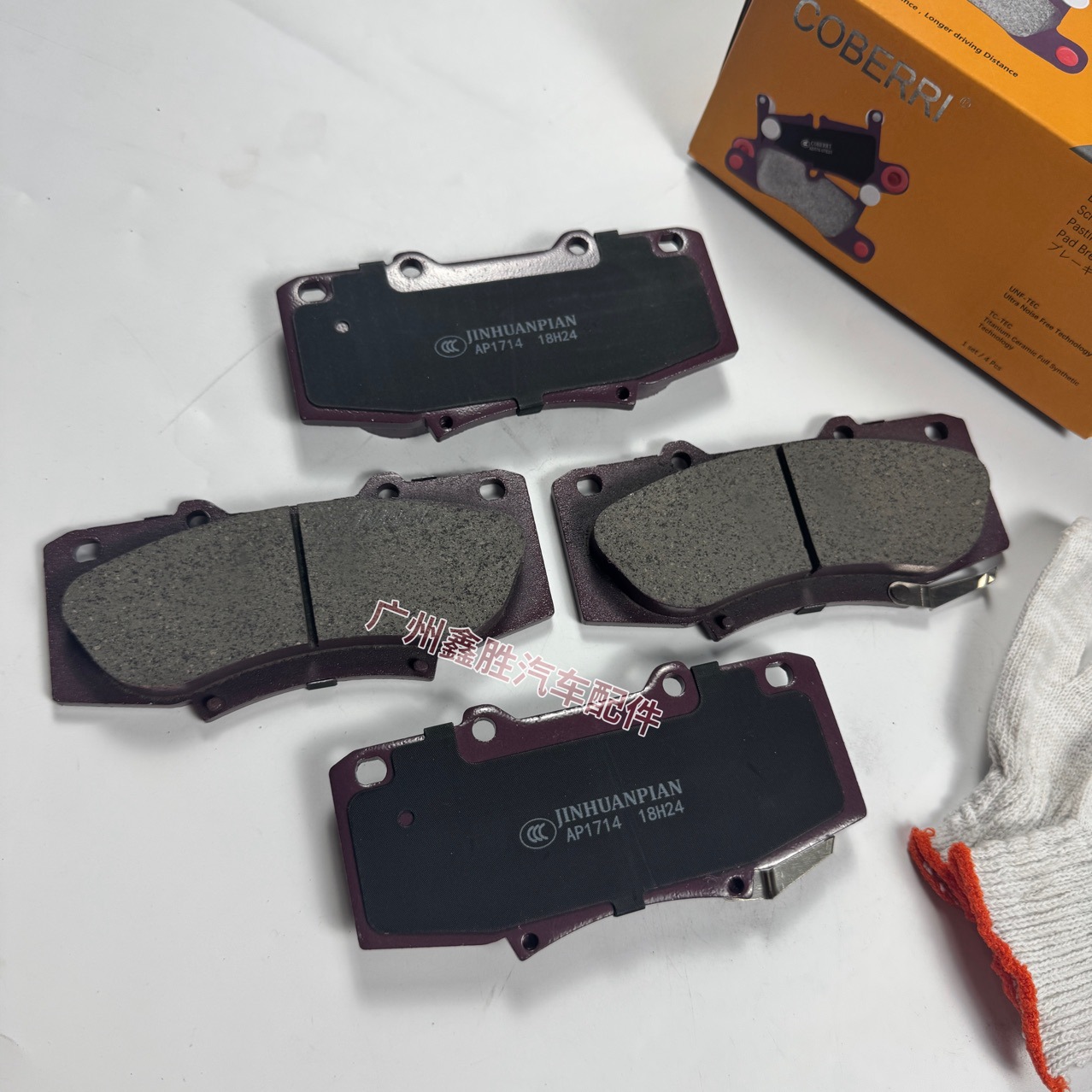 gG+cjPqtyNRshAcdJLmje5KrlxRlF0idahZu