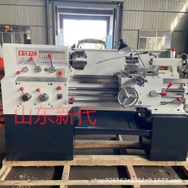 车床;铣床;钻床