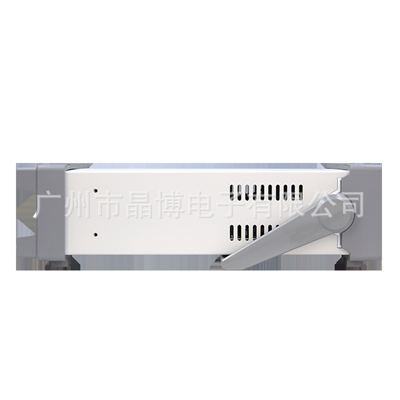 艾德克斯IT5100系列 电池内阻测试仪