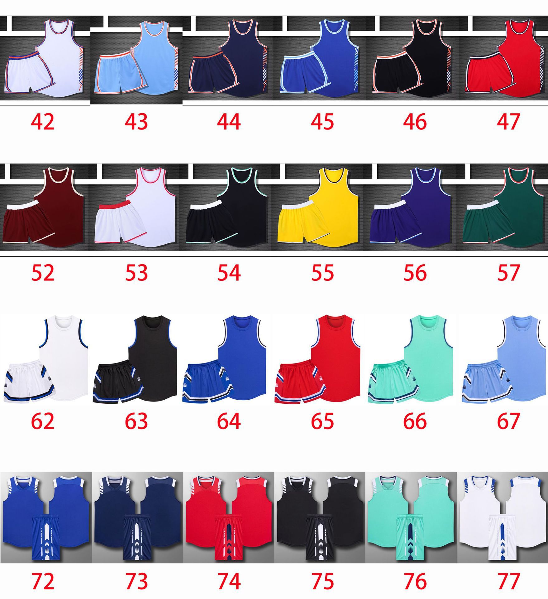 693151074876dcbc8cd77-39dc-4ce