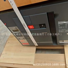 ʩ͵ MTH͸x_P MT12NA  3P/4P ȫ°b hr