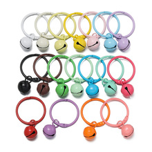 ��ɫ����30��Ȧ+14MM��K�M�b耳׿ە�Ȧdiy���Ȧ耳׭h������l