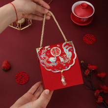 ĥɰϲ�Ǻ�����ʽ��Y�ǹ��лضYϲ�Ǵ����ֶY�Y��ĥɰ���Wϲ�Ǻ�