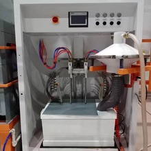 ���T����������/�T�b�����ٓQ������/ħ�g���ٓQɫ��������