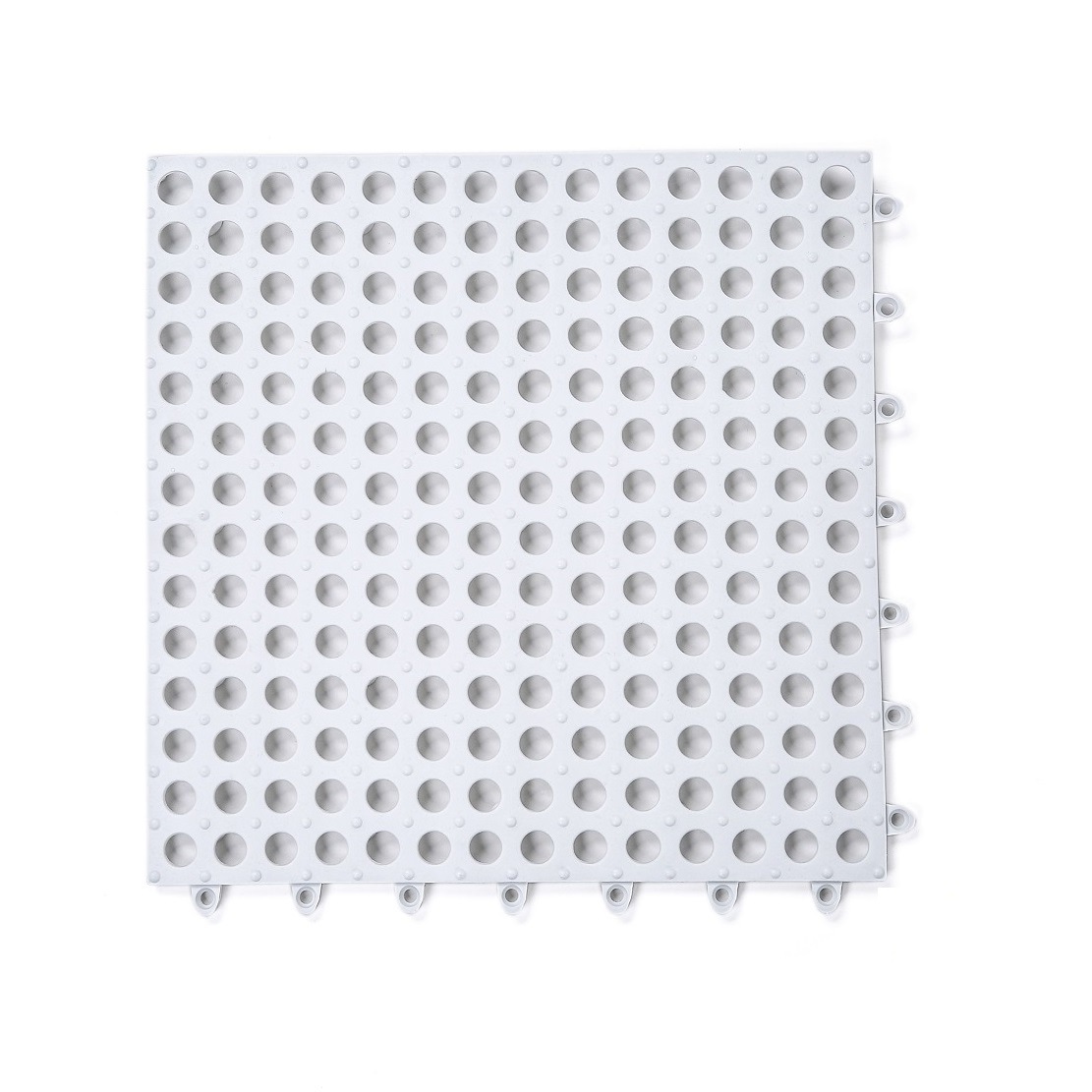 (TPE110) 흰색 30*30cm