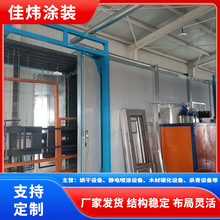 �o늇��T�O��T�b���a���������·��TЧ���^�� ȫ�ԄӇ�����ˮ��