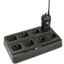 ���ܰ�·��PTC-8Wϵ�пɰ����m��䲻ͬ��̖늳غ͌��v�C