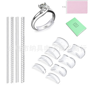 �羳��ָ�{������ָȦ�ڸ�С�p�@��͸���[�α��o��TPU�������ɾ�