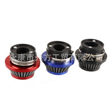 ԽҰĦ��܇����܇̤��܇���b��������^�՚��^�V���V�����՞V���l