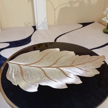 �p�ݱ��W�L���~���bC��Ҿӱ��|PVC���|���������ˮ���C�͉|