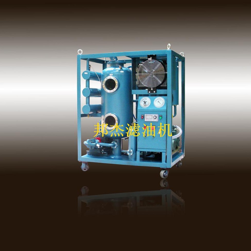 ZJCQ-1͸ƽ����չ��˻�������չ��˻�