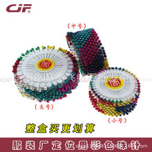 �̂��w�p���ɫ���^��ᘷ��b�ü���λᘹ̶���ᘶ���ᘿp�x�C���