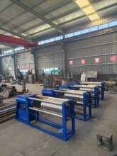 卧式榨油机山茶籽油榨机源头厂家液压卧式榨油机液压榨油机