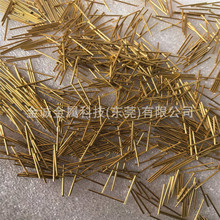�S�~�N� H62/H65�S�~�A�� ��λ�N�S�~�w��2*2 3*3 4*4mm�S�~���^