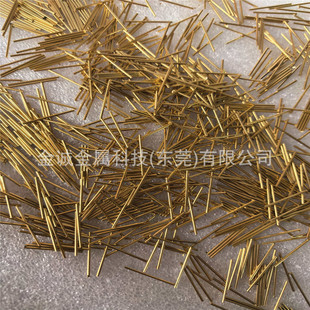 �S�~�N� H62/H65�S�~�A�� ��λ�N�S�~�w��2*2 3*3 4*4mm�S�~���^