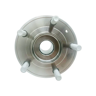 for 21 Pentium B70 – Bearing