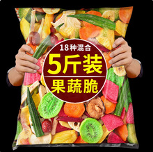 CϹߴʲ\ƬϹ߸Óˮˮ߲˸ЋDСʳ㹽