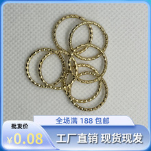 ���Sֱ�N�F؛DIY�Ʒ������Գ����¿����λ��y�~����ָȦ���