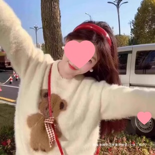 �羳����ܛŴ��fufu�R��ëС��ë��Ů���^�Ӻ�С���Ӄȴ�ᘿ��ﶬ