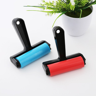 �ʯ���L݆�������z��݆DIY������¿�߷�荈A荼ӹ̲�ɫ�LͲ