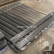 50���F�zֱ�l 3mm4mm5mm6mm�{ֱ�z�Д�z �ؔ�С�A䓽z�����F����