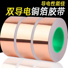 ��ճ����~���X��Ƭ �|���_�P���I����~���X���N�� �������控�z