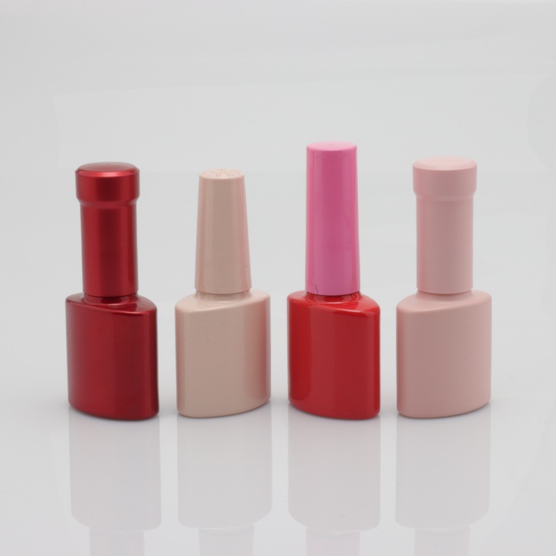 Nail polish