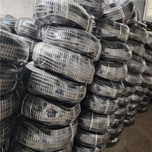 ���lPP�������o�� �߉��z��Һ���͹ܱ��o��ϴ܇�Cˮ���o��14-50mm