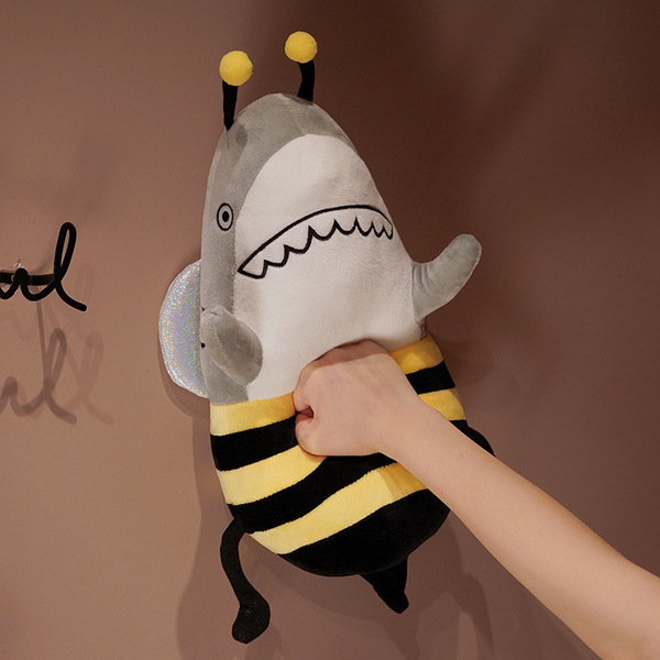Shark