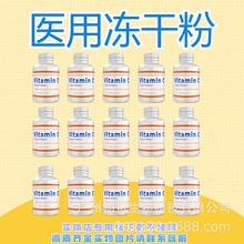 �t�Ã��ɷ�е��̖�ޏ͇��F���¿���g���ؽM�zԭ�����ޏ��N